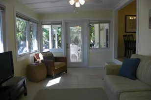 29544 Independence Ave, Big Pine Key, FL 33043 - Photo 19
