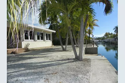 29544 Independence Avenue, Big Pine Key, FL 33043 - Photo 21