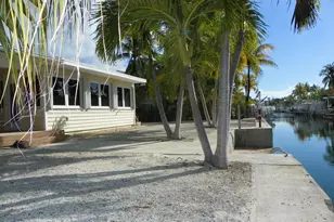 29544 Independence Ave, Big Pine Key, FL 33043 - Photo 21