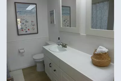 29544 Independence Avenue, Big Pine Key, FL 33043 - Photo 11