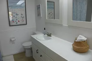 29544 Independence Ave, Big Pine Key, FL 33043 - Photo 11