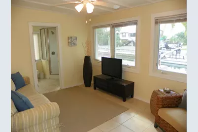 29544 Independence Avenue, Big Pine Key, FL 33043 - Photo 17