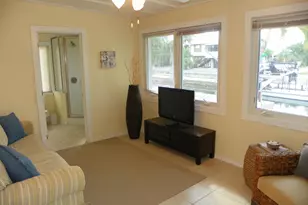 29544 Independence Ave, Big Pine Key, FL 33043 - Photo 17