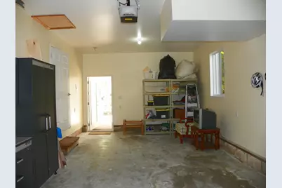 29544 Independence Avenue, Big Pine Key, FL 33043 - Photo 29