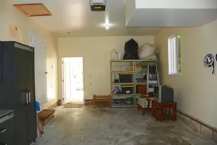 29544 Independence Ave, Big Pine Key, FL 33043 - Photo 29