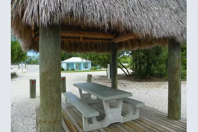29544 Independence Avenue, Big Pine Key, FL 33043 - Photo 41