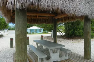 29544 Independence Ave, Big Pine Key, FL 33043 - Photo 41