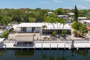 214 Pueblo St, Plantation Key, FL 33070 - Photo 1