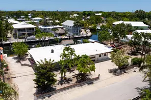 214 Pueblo St, Plantation Key, FL 33070 - Photo 5