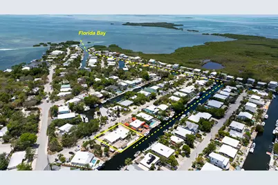 214 Pueblo Street, Plantation Key, FL 33070 - Photo 7