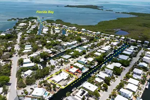 214 Pueblo St, Plantation Key, FL 33070 - Photo 7