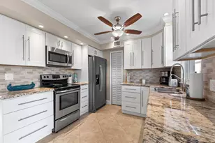 40 High Point Rd, Plantation Key, FL 33070 - Photo 9