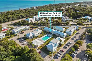 40 High Point Rd, Plantation Key, FL 33070 - Photo 33