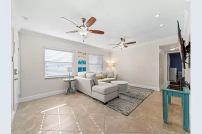 40 High Point Road #D102, Plantation Key, FL 33070 - Photo 3