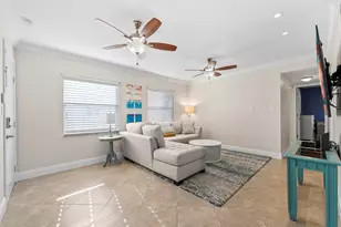 40 High Point Rd, Plantation Key, FL 33070 - Photo 3