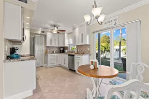 40 High Point Rd, Plantation Key, FL 33070 - Photo 7