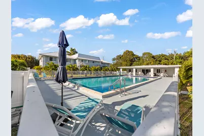 40 High Point Road #D102, Plantation Key, FL 33070 - Photo 27