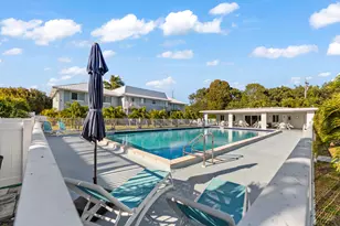 40 High Point Rd, Plantation Key, FL 33070 - Photo 27