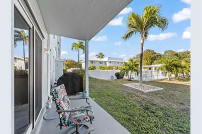 40 High Point Road #D102, Plantation Key, FL 33070 - Photo 25
