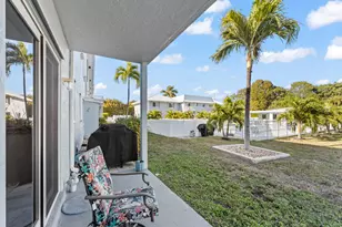 40 High Point Rd, Plantation Key, FL 33070 - Photo 25