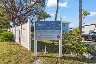 40 High Point Rd, Plantation Key, FL 33070 - Photo 37