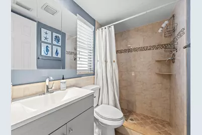 40 High Point Road #D102, Plantation Key, FL 33070 - Photo 21