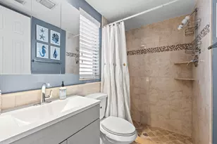 40 High Point Rd, Plantation Key, FL 33070 - Photo 21