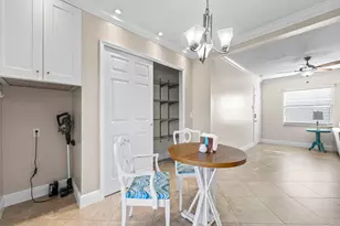 40 High Point Rd, Plantation Key, FL 33070 - Photo 13