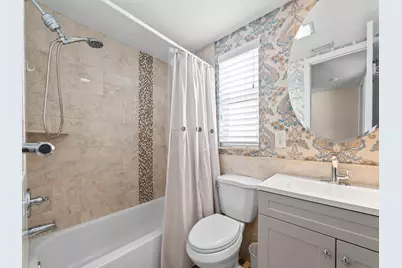 40 High Point Road #D102, Plantation Key, FL 33070 - Photo 17
