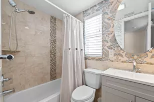 40 High Point Rd, Plantation Key, FL 33070 - Photo 17