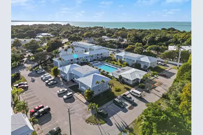 40 High Point Road #D102, Plantation Key, FL 33070 - Photo 29