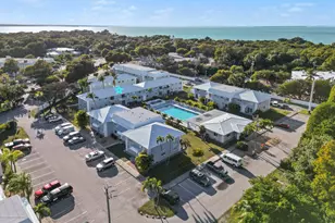 40 High Point Rd, Plantation Key, FL 33070 - Photo 29