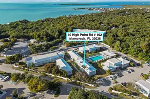 40 High Point Rd, Plantation Key, FL 33070 - Photo 31