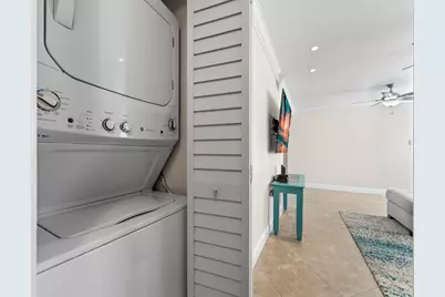 40 High Point Road #D102, Plantation Key, FL 33070 - Photo 5