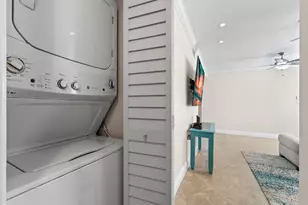 40 High Point Rd, Plantation Key, FL 33070 - Photo 5