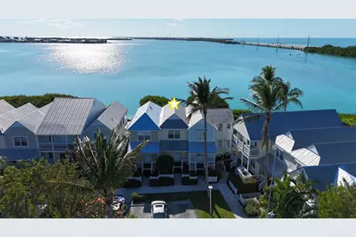 5006 Sunset Village Drive, Duck Key, FL 33050 - Photo 39