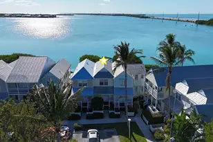 5006 Sunset Village Dr, Duck Key, FL 33050 - Photo 39