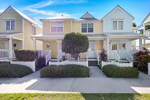 5006 Sunset Village Dr, Duck Key, FL 33050 - Photo 1