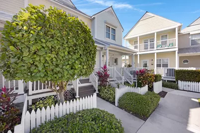 5006 Sunset Village Drive, Duck Key, FL 33050 - Photo 3
