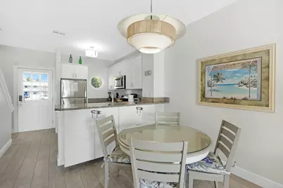 5006 Sunset Village Drive, Duck Key, FL 33050 - Photo 13
