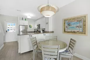 5006 Sunset Village Dr, Duck Key, FL 33050 - Photo 13