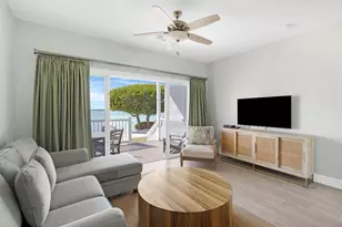 5006 Sunset Village Dr, Duck Key, FL 33050 - Photo 11
