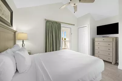 5006 Sunset Village Drive, Duck Key, FL 33050 - Photo 25