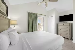 5006 Sunset Village Dr, Duck Key, FL 33050 - Photo 25