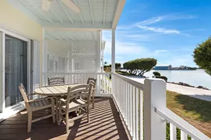 5006 Sunset Village Dr, Duck Key, FL 33050 - Photo 17