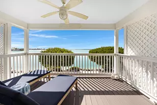 5006 Sunset Village Dr, Duck Key, FL 33050 - Photo 29