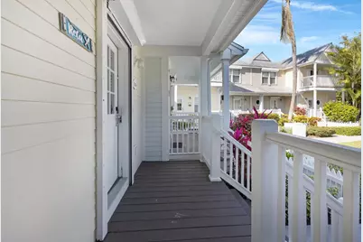 5006 Sunset Village Drive, Duck Key, FL 33050 - Photo 5