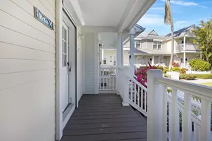 5006 Sunset Village Dr, Duck Key, FL 33050 - Photo 5