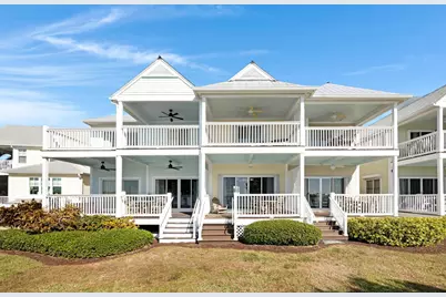 5006 Sunset Village Drive, Duck Key, FL 33050 - Photo 21