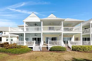 5006 Sunset Village Dr, Duck Key, FL 33050 - Photo 21